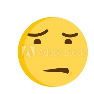 Meet your Posher, Tiara